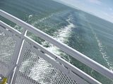 09 - Ferry to Vancouver Island - IMGA0241